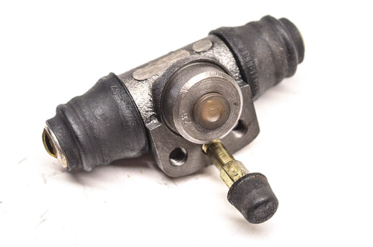 Wagner F106845 Brake Wheel Cylinder NOS