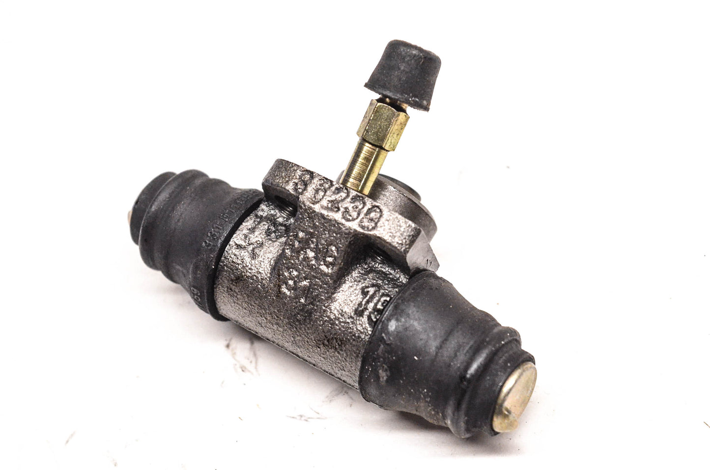 Wagner F106845 Brake Wheel Cylinder NOS