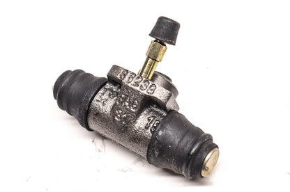 Wagner F106845 Brake Wheel Cylinder NOS