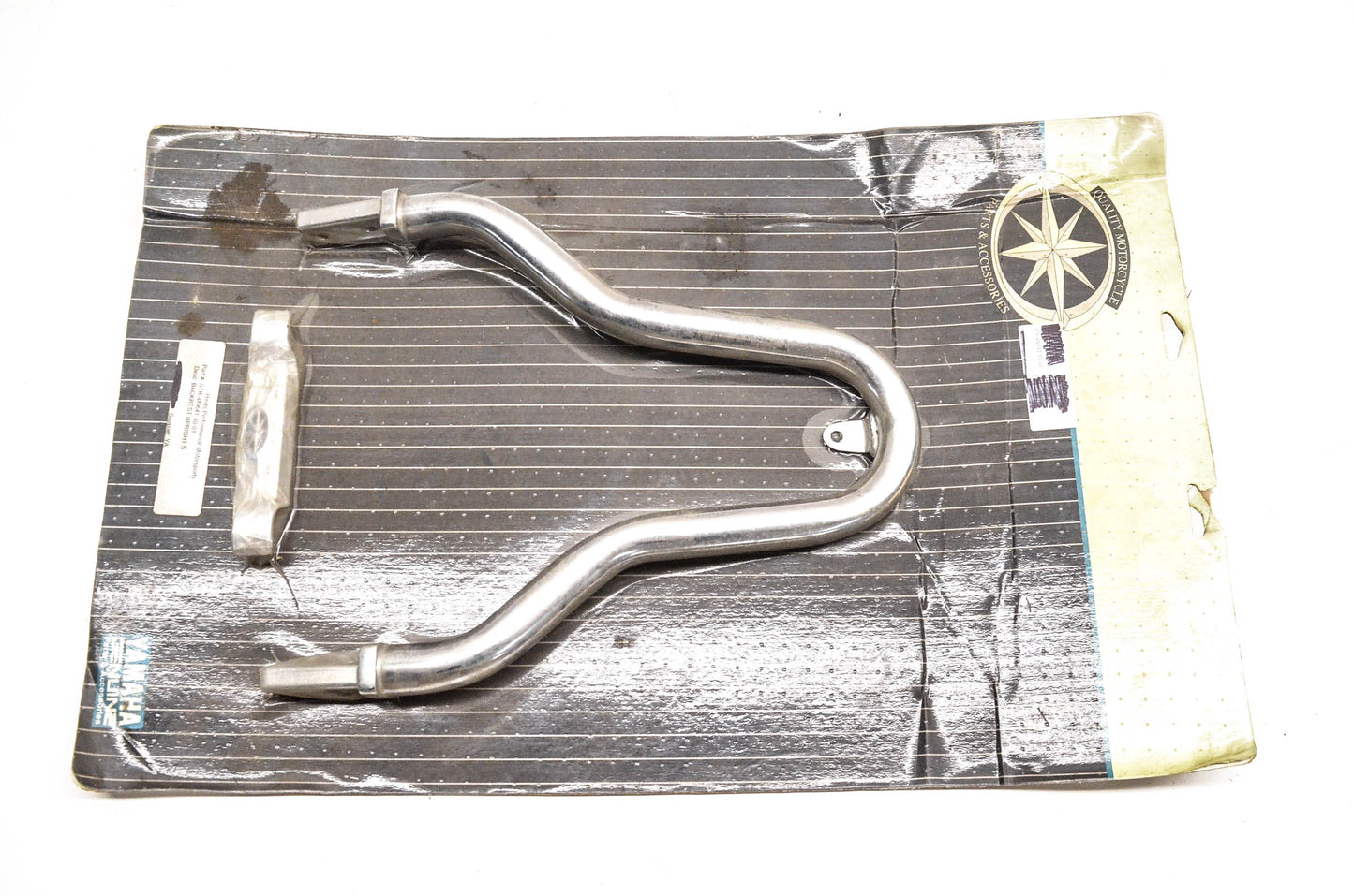 Wagner STR-4NK41-30-01 Backrest Upright NOS