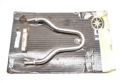 Wagner STR-4NK41-30-01 Backrest Upright NOS