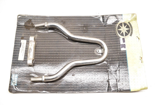 Wagner STR-4NK41-30-01 Backrest Upright NOS