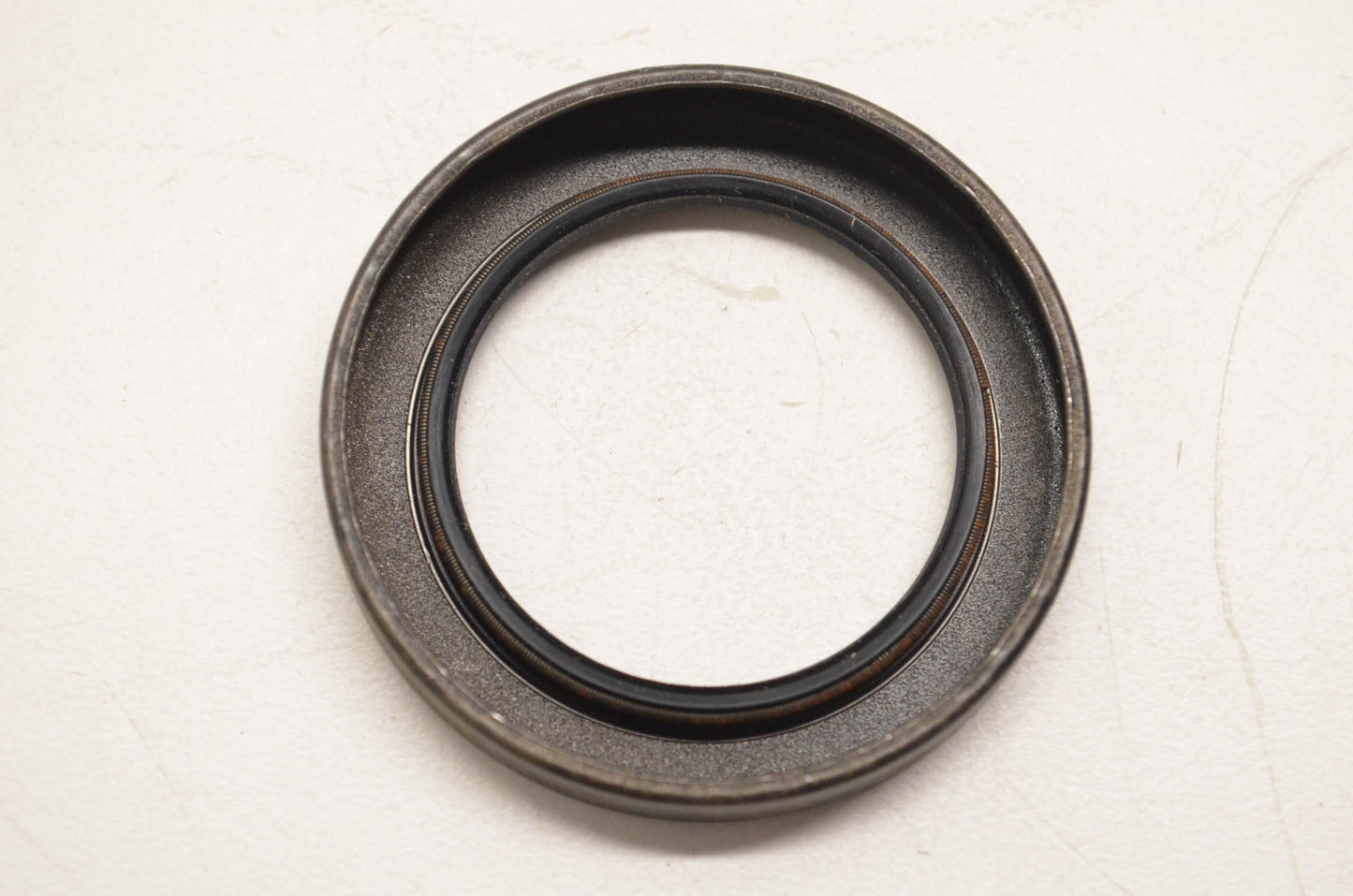 CR 14214 Oil Seal NOS