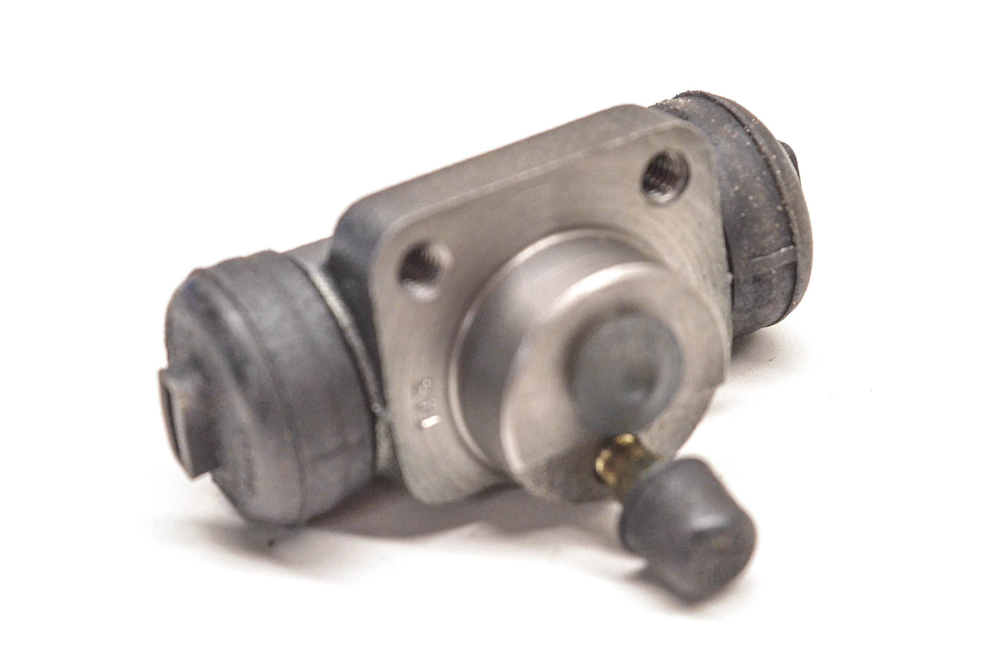Wagner F107458 Brake Wheel Cylinder NOS