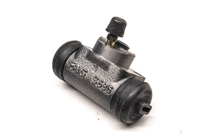 Wagner F107458 Brake Wheel Cylinder NOS