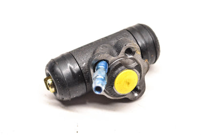 Wagner WC107461, F107461 Brake Wheel Cylinder NOS