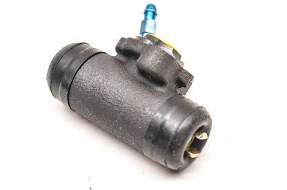 Wagner WC107461, F107461 Brake Wheel Cylinder NOS