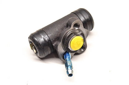 Wagner WC107462, F107462 Brake Wheel Cylinder NOS