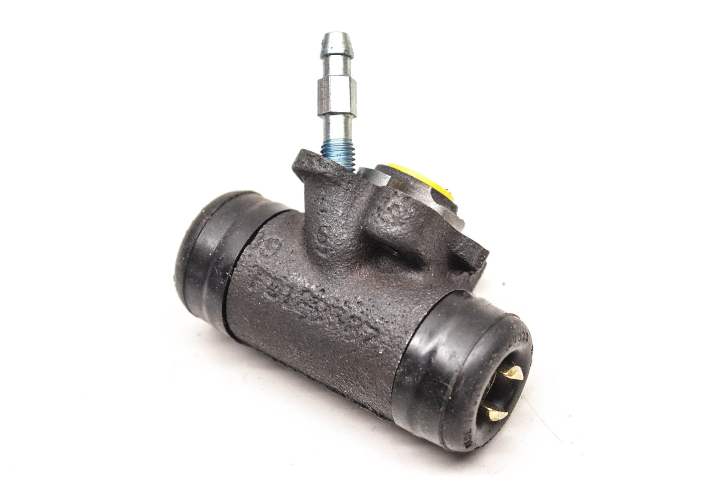 Wagner WC107462, F107462 Brake Wheel Cylinder NOS