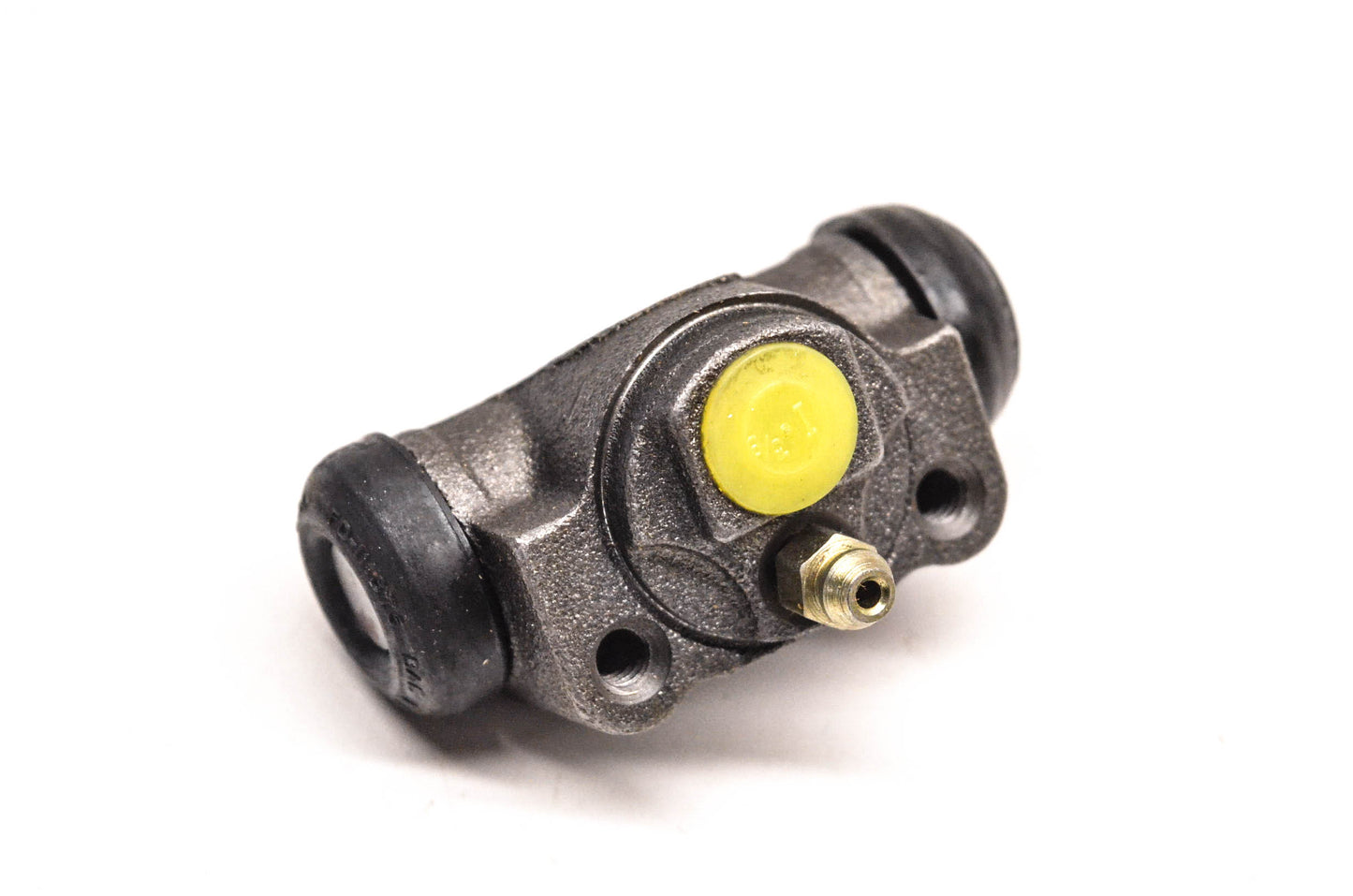 Wagner F107475, FD-112463 Brake Wheel Cylinder NOS