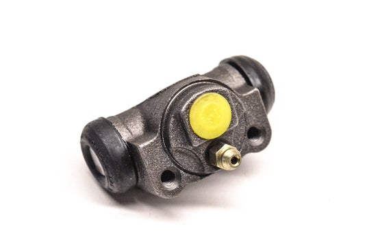 Wagner F107475, FD-112463 Brake Wheel Cylinder NOS