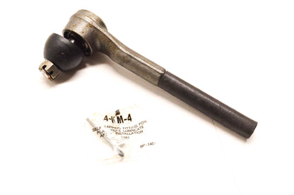McQuay-Norris ES350L Tie Rod Kit NOS