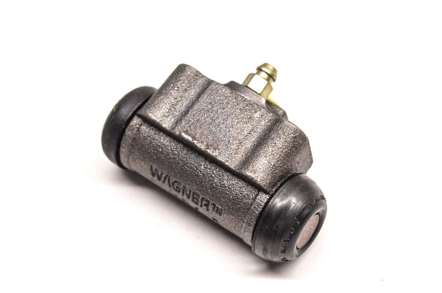 Wagner F107475, FD-112463 Brake Wheel Cylinder NOS