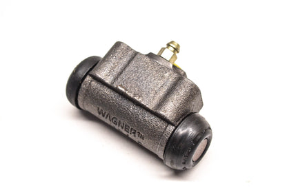 Wagner F107475, FD-112463 Brake Wheel Cylinder NOS