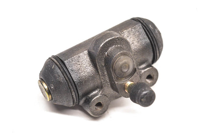 Wagner F116963 Brake Wheel Cylinder NOS