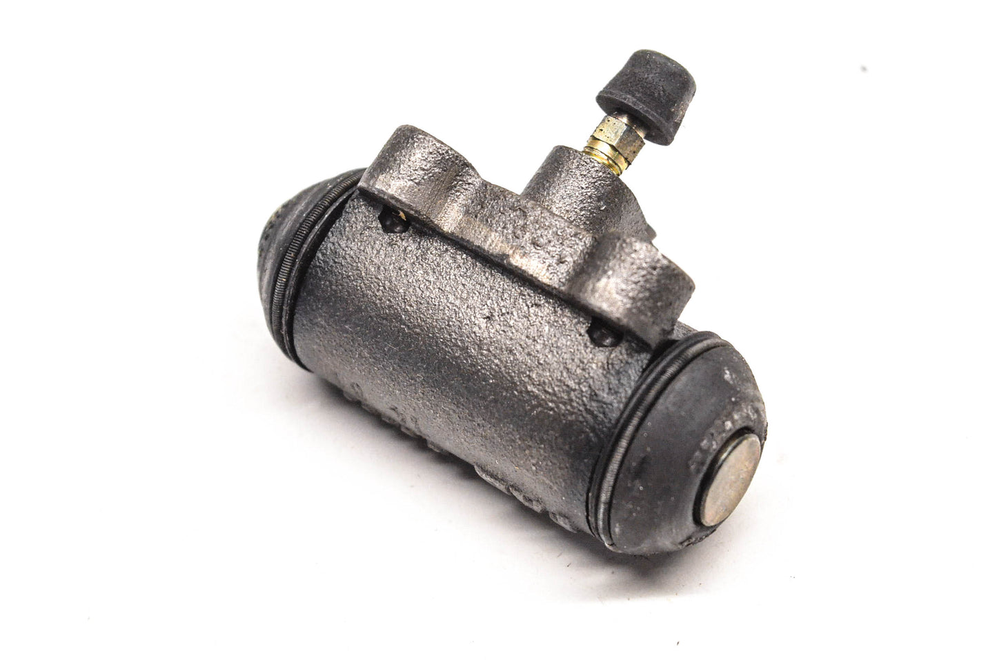 Wagner F116963 Brake Wheel Cylinder NOS