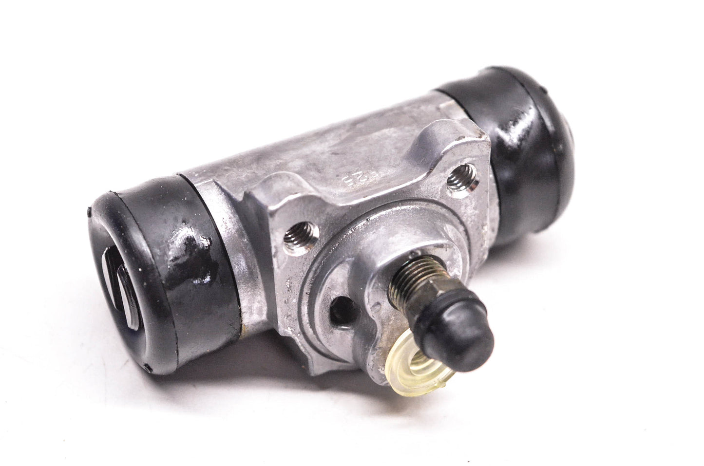 Wagner F116686 Brake Wheel Cylinder NOS