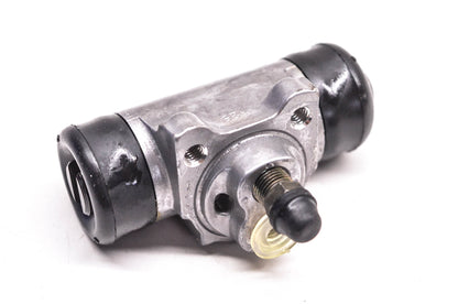 Wagner F116686 Brake Wheel Cylinder NOS
