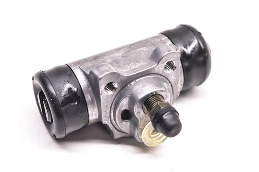Wagner F116686 Brake Wheel Cylinder NOS