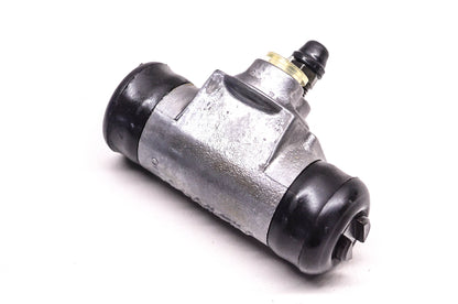 Wagner F116686 Brake Wheel Cylinder NOS