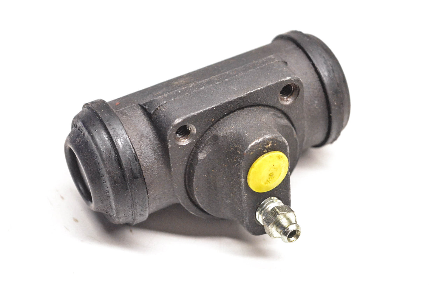 Wagner F116263, FD-120808 Brake Wheel Cylinder NOS