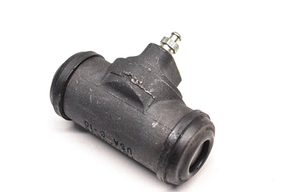Wagner F116263, FD-120808 Brake Wheel Cylinder NOS