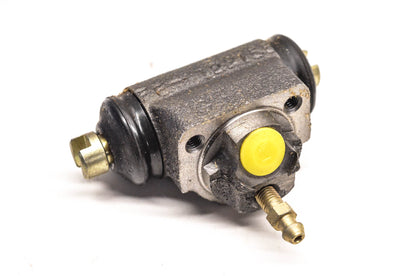 Wagner F117345, FE-122155 Brake Wheel Cylinder NOS