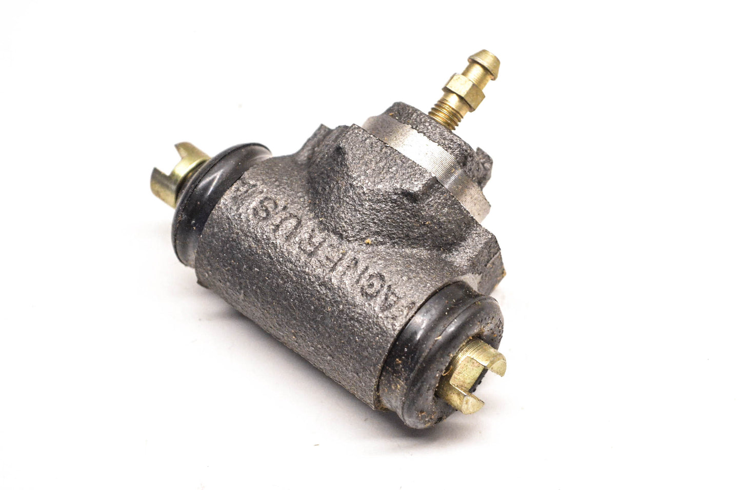 Wagner F117345, FE-122155 Brake Wheel Cylinder NOS