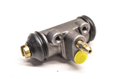 Wagner F116386, FD-120887 Brake Wheel Cylinder NOS