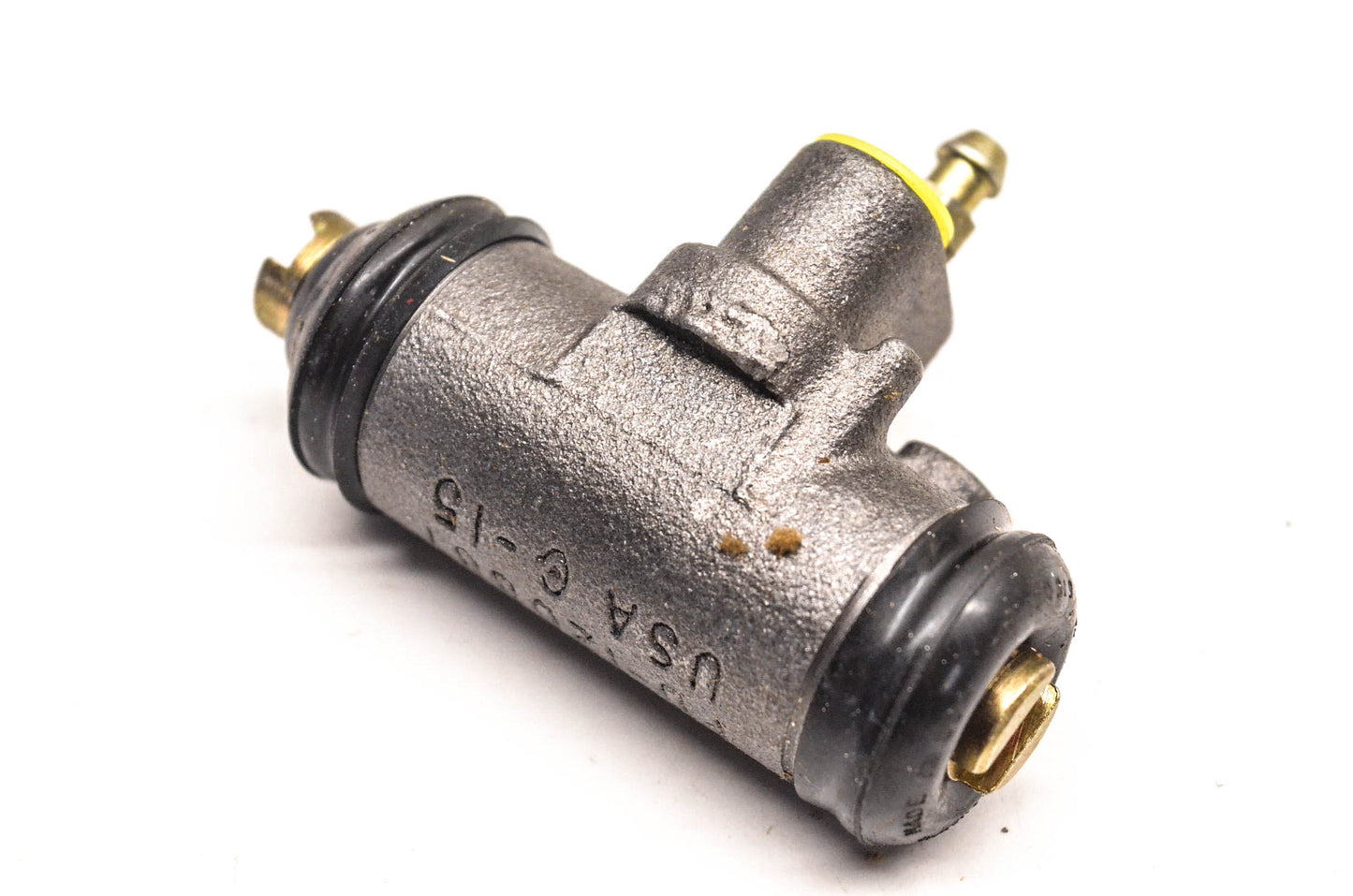 Wagner F116386, FD-120887 Brake Wheel Cylinder NOS