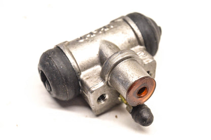 Wagner F116436 Brake Wheel Cylinder NOS
