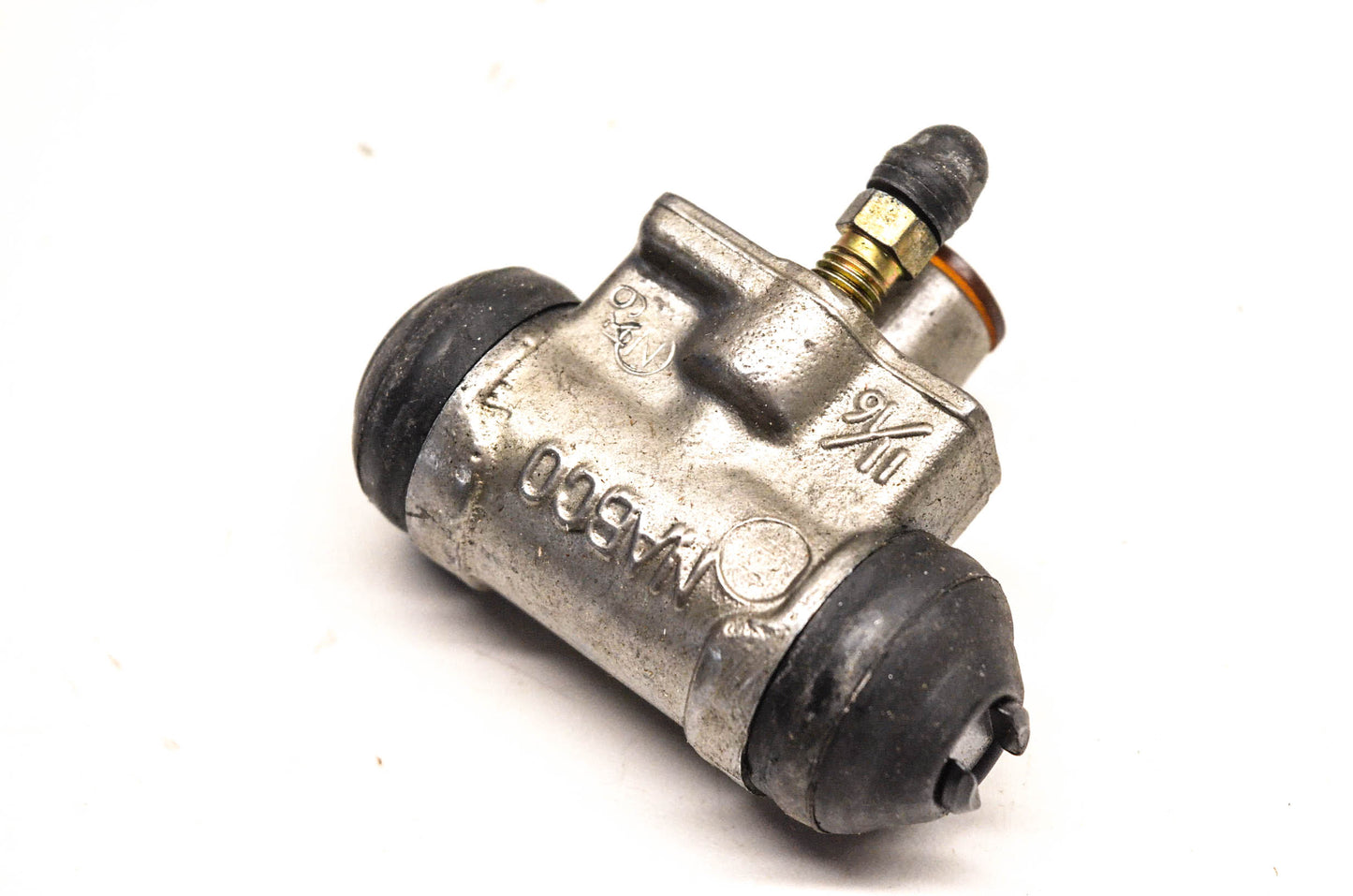 Wagner F116436 Brake Wheel Cylinder NOS