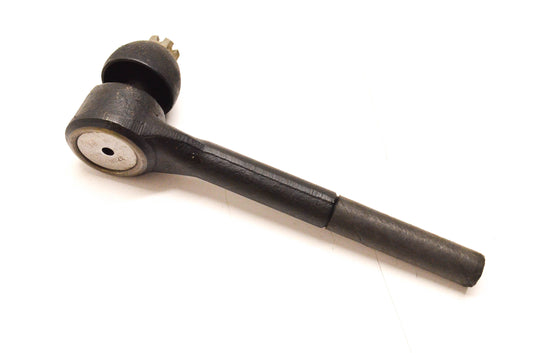 McQuay-Norris ES378R Tie Rod Kit NOS