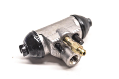 Wagner F116975, FD-116975 Brake Wheel Cylinder NOS