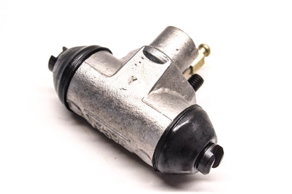Wagner F116975, FD-116975 Brake Wheel Cylinder NOS