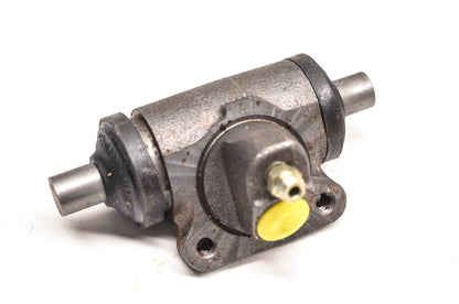 Wagner F116367 Brake Wheel Cylinder NOS