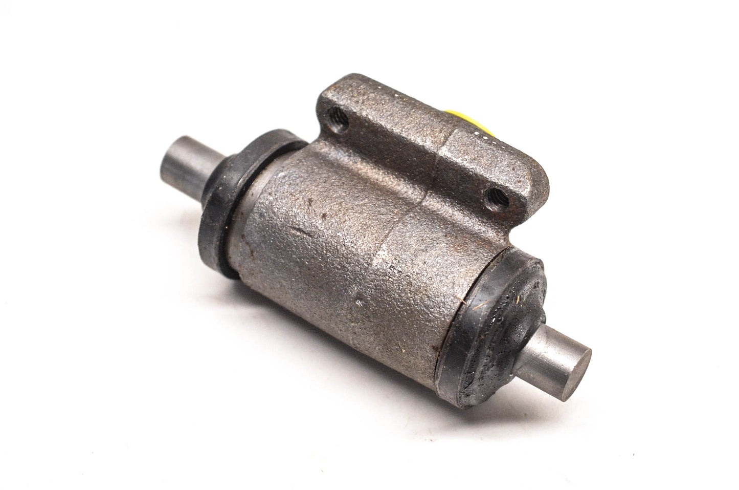 Wagner F116367 Brake Wheel Cylinder NOS