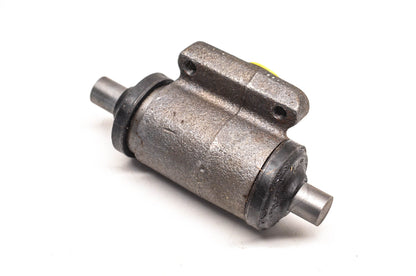 Wagner F116367 Brake Wheel Cylinder NOS