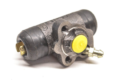 Wagner F107464, FD-120386 Brake Wheel Cylinder NOS