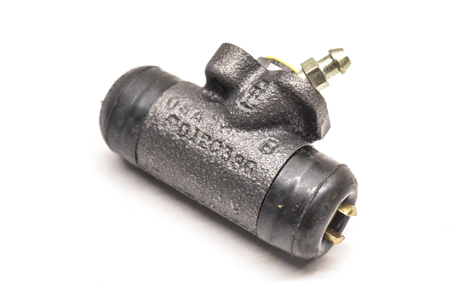 Wagner F107464, FD-120386 Brake Wheel Cylinder NOS