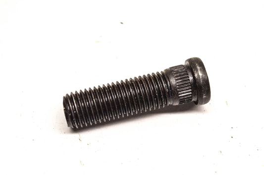 EIS D7089 Wheel Lug Stud NOS