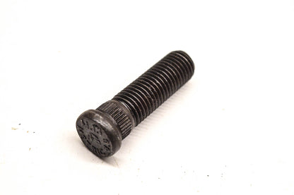 EIS D7089 Wheel Lug Stud NOS