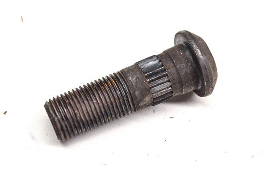 EIS D7109 Wheel Lug Stud NOS