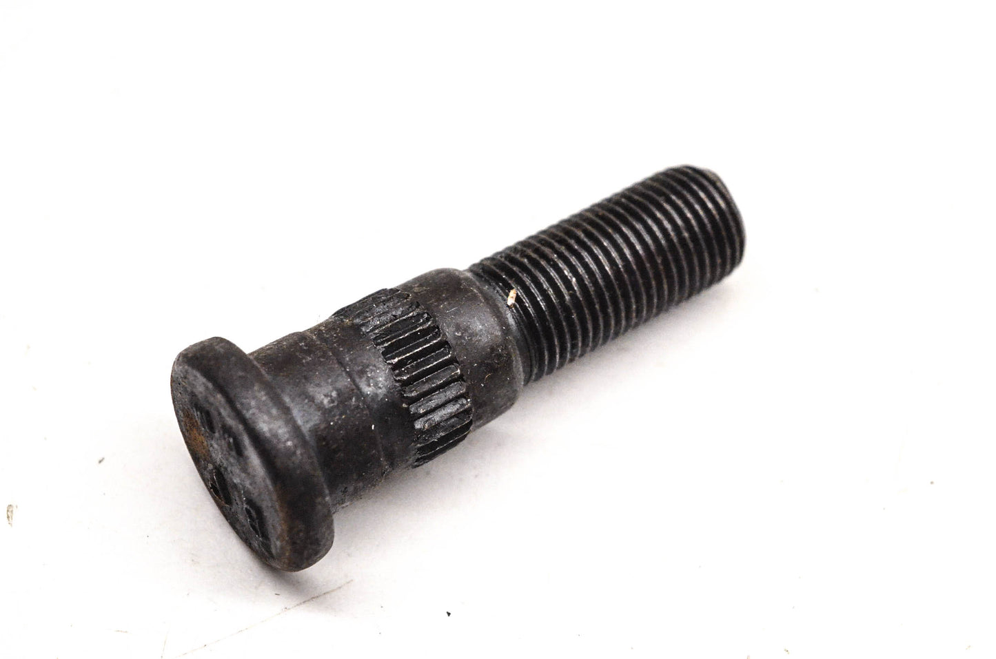 EIS D7053 Wheel Lug Stud NOS
