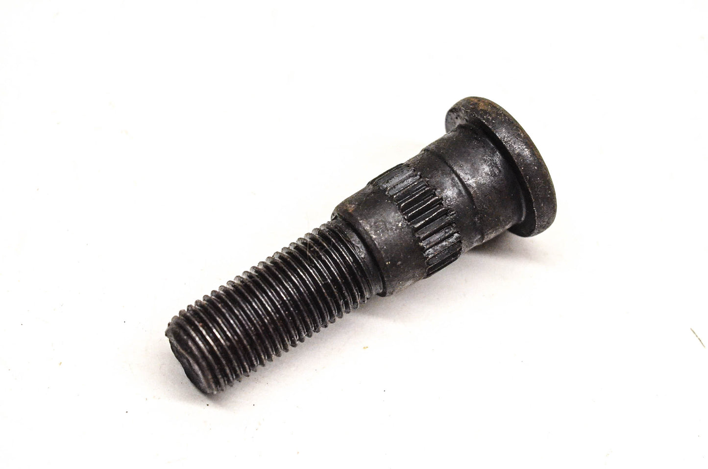 EIS D7053 Wheel Lug Stud NOS