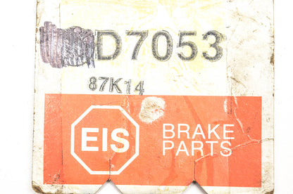 EIS D7053 Wheel Lug Stud NOS
