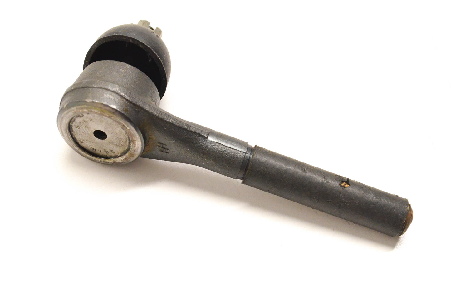 McQuay-Norris ES381R Tie Rod Kit NOS
