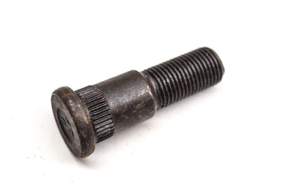 EIS D7019 Wheel Lug Stud NOS