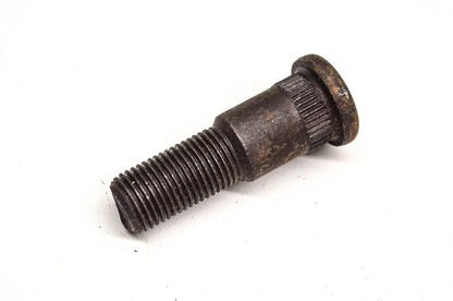EIS D7019 Wheel Lug Stud NOS