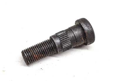 EIS D7072 Wheel Lug Stud NOS
